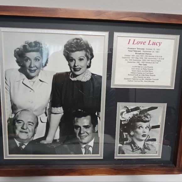 legends never die picture with picture frame - Picture 1 of 5